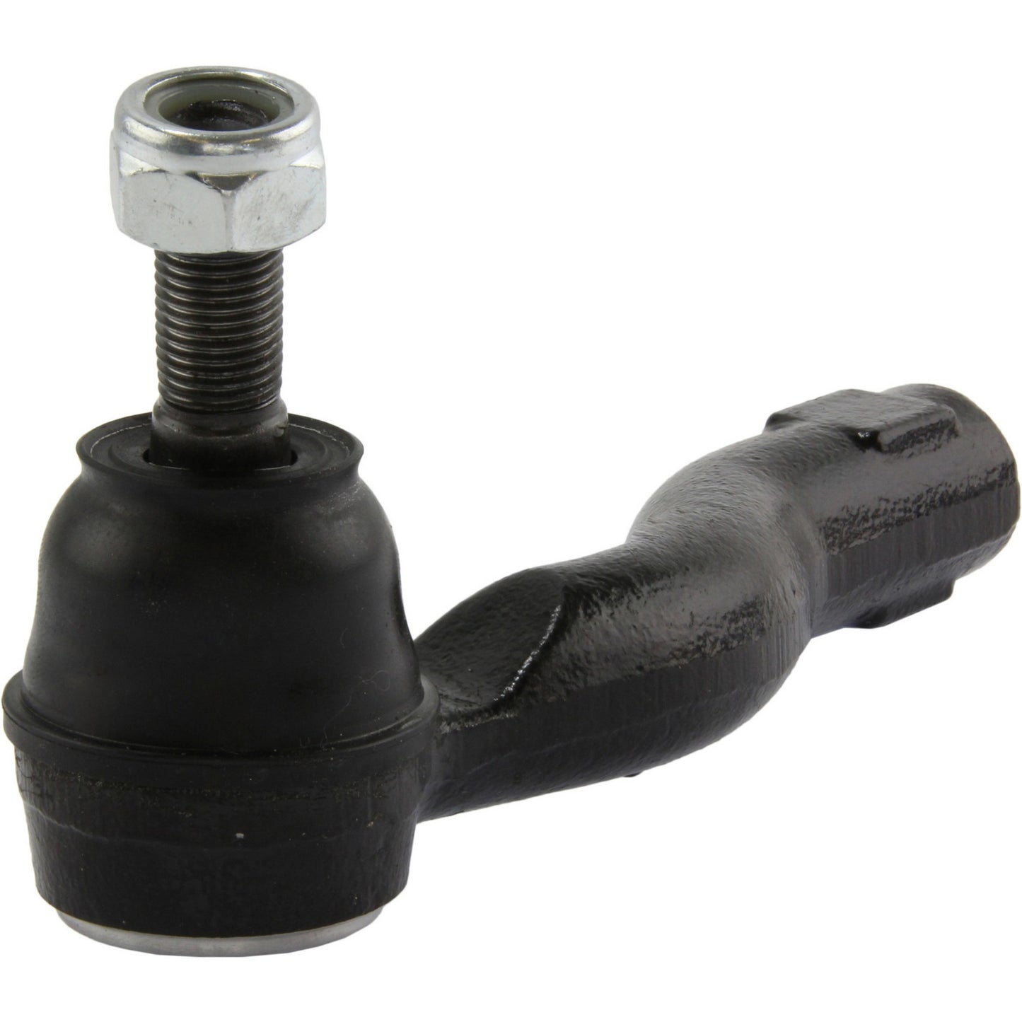 Stoptech Centric Premium Tie Rod End - Front Right Outer 612.44060