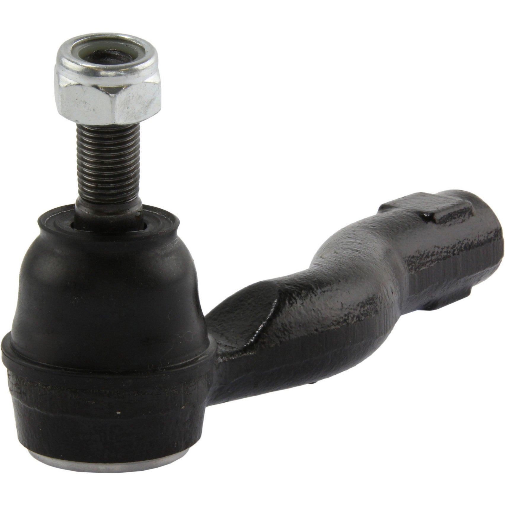 Stoptech Centric Premium Tie Rod End - Front Right Outer 612.44060