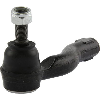 Stoptech Centric Premium Tie Rod End - Front Right Outer 612.44060