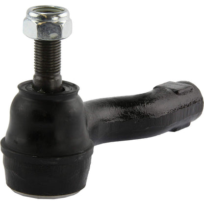 Stoptech Centric Premium Tie Rod End - Front Left Outer 612.44061