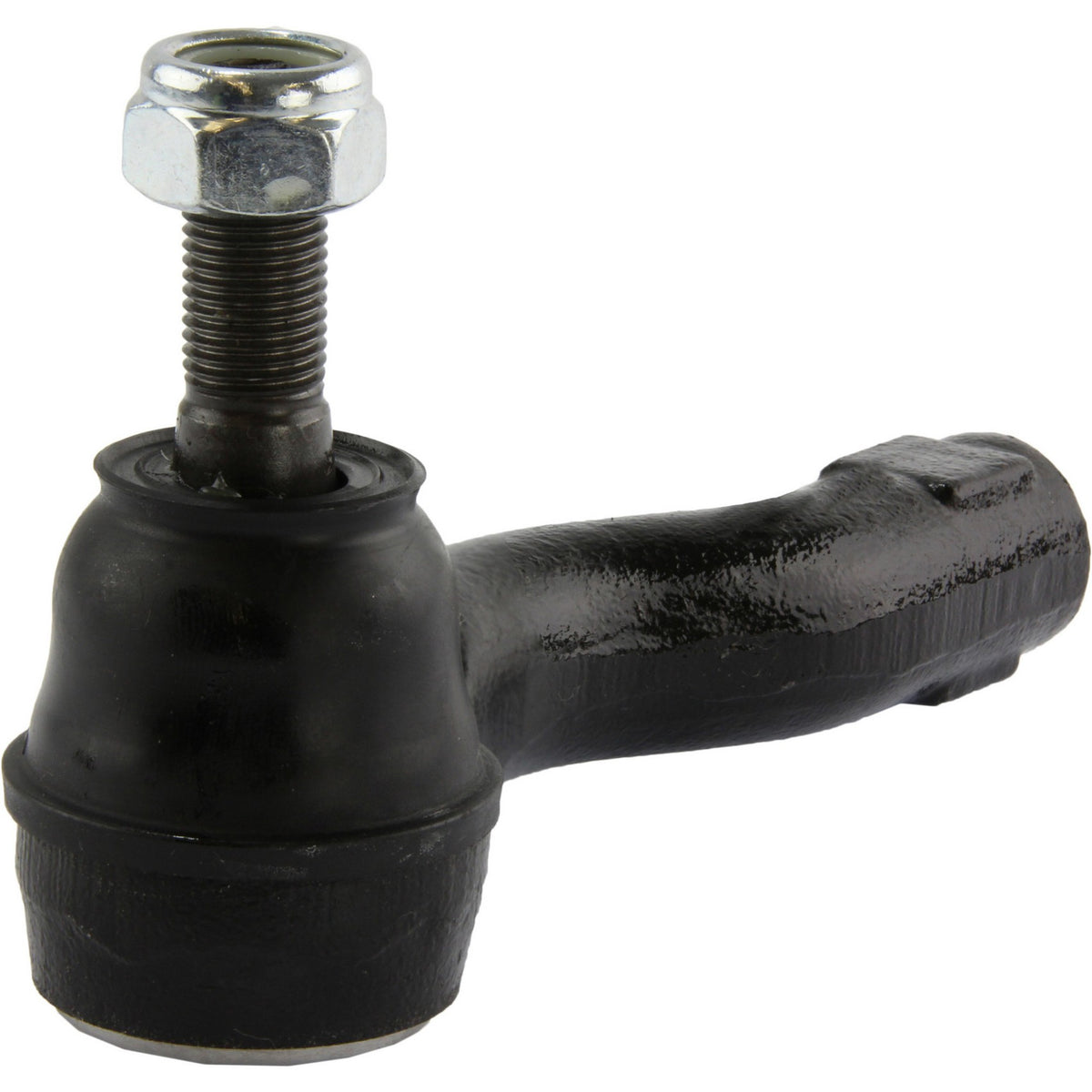 Stoptech Centric Premium Tie Rod End - Front Left Outer 612.44061