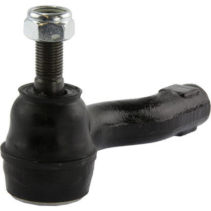 Stoptech Centric Premium Tie Rod End - Front Left Outer 612.44061