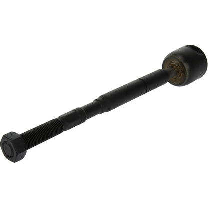 Stoptech Centric Premium Steering Rack Socket End - Front Inner 612.44084