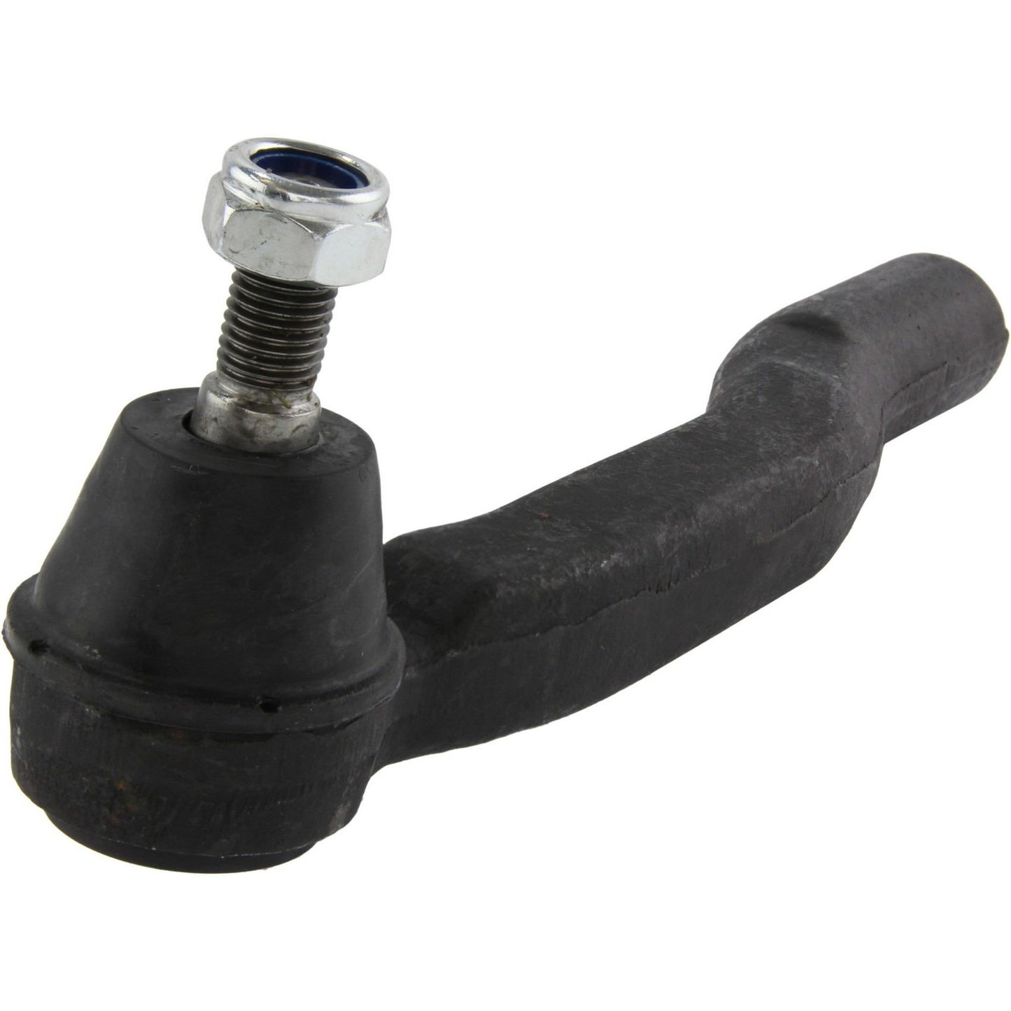 StopTech Premium Tie Rod End 612.44088