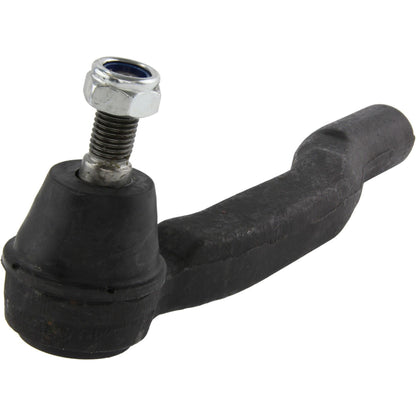 StopTech Premium Tie Rod End 612.44088