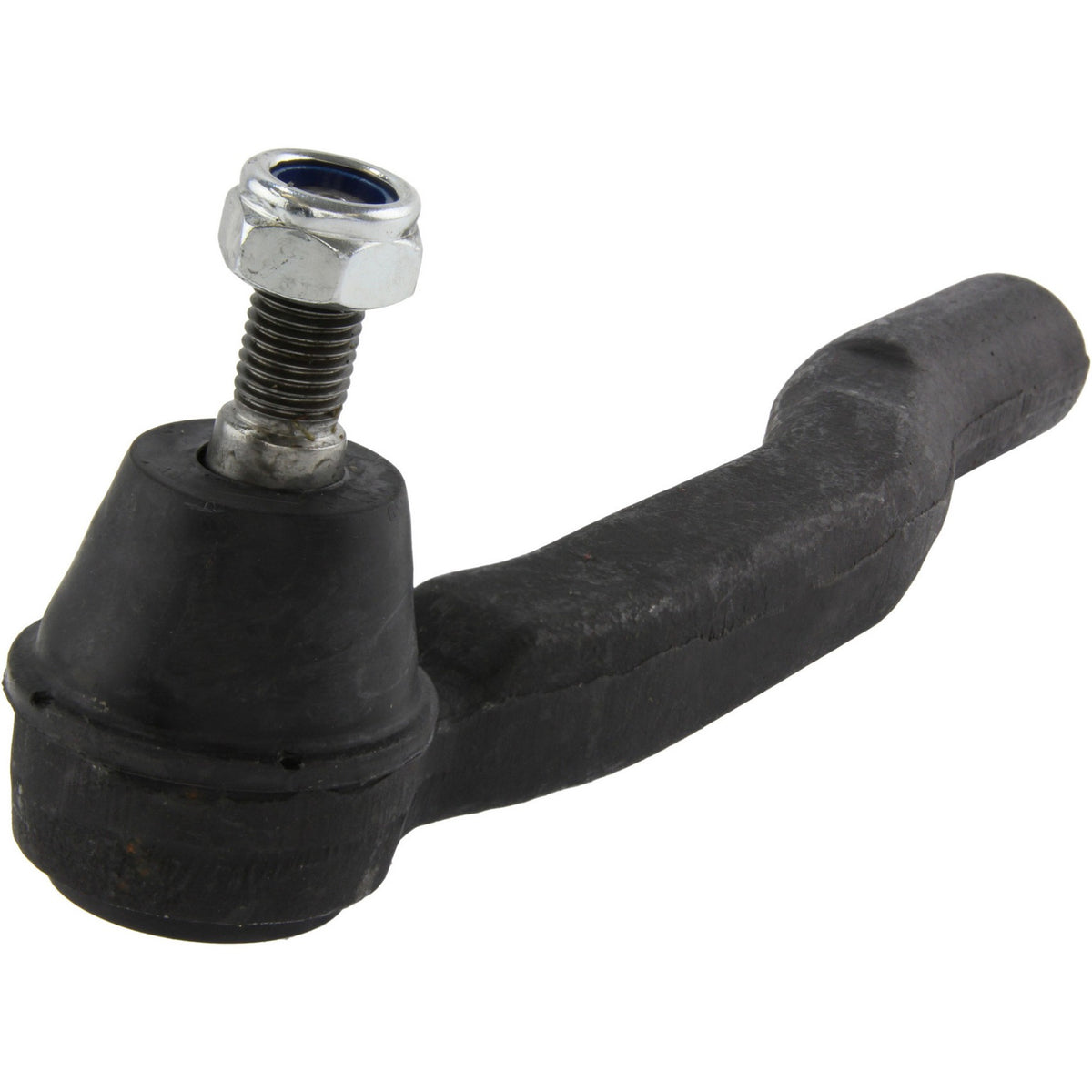 StopTech Premium Tie Rod End 612.44088