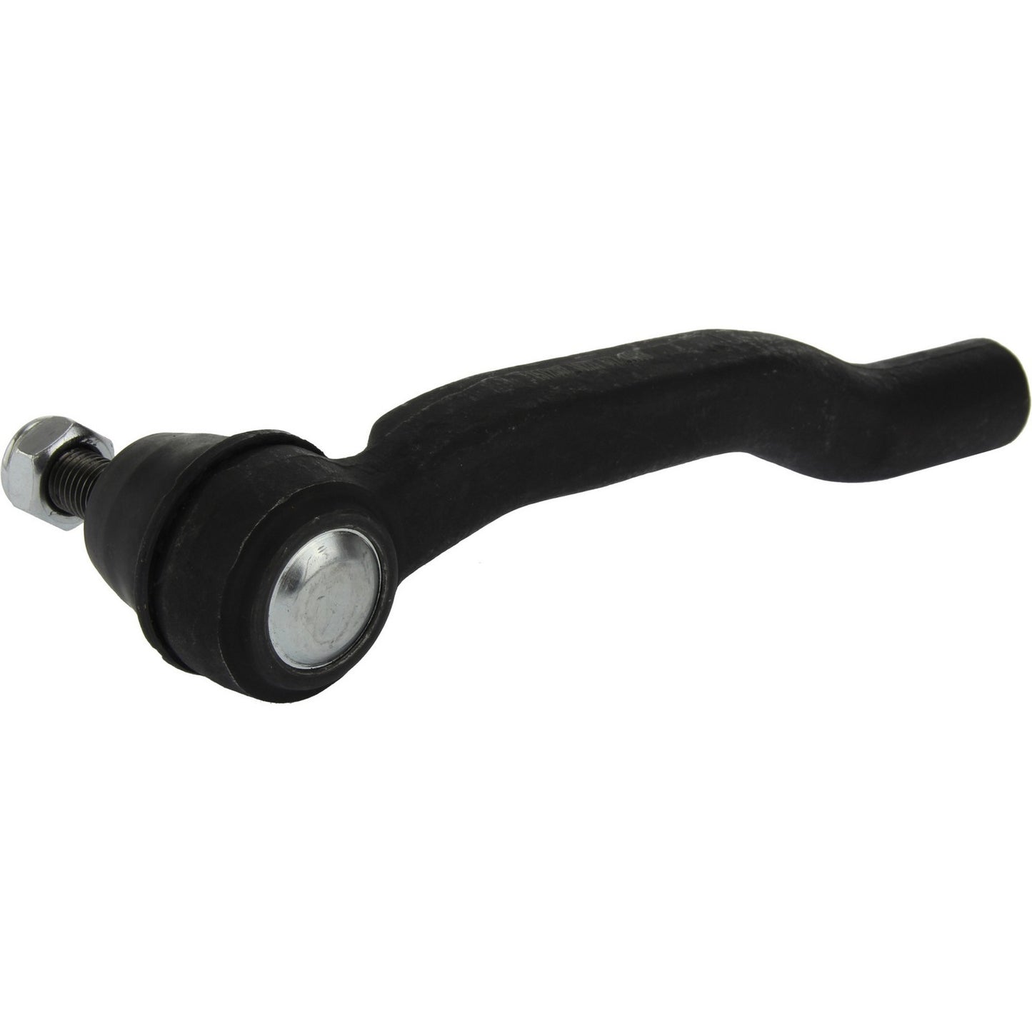 StopTech Premium Tie Rod End 612.44088