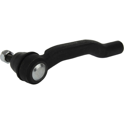 StopTech Premium Tie Rod End 612.44088