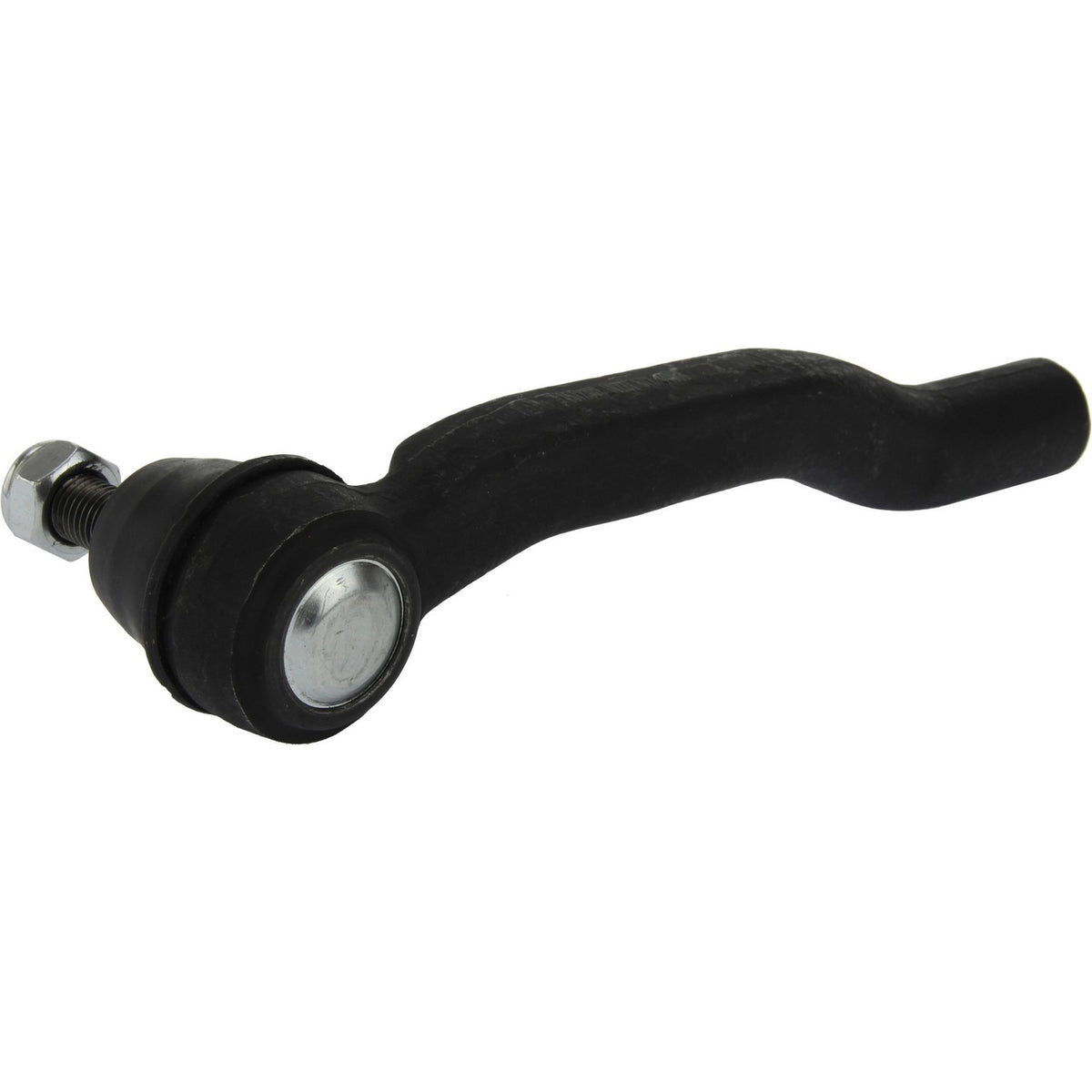 StopTech Premium Tie Rod End 612.44088