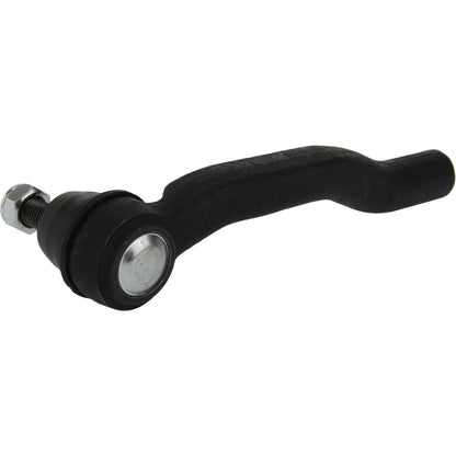 StopTech Premium Tie Rod End 612.44088
