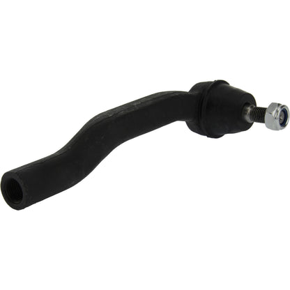 StopTech Premium Tie Rod End 612.44088