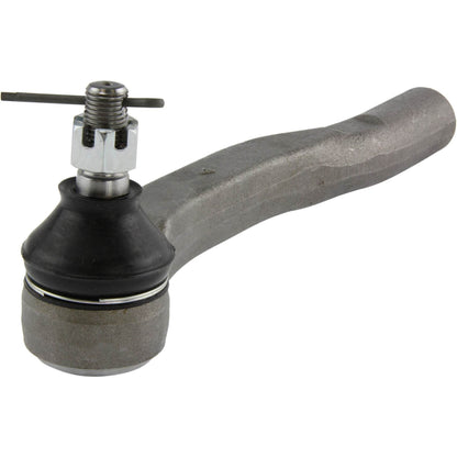 Centric Parts Premium Tie Rod End 612.44089