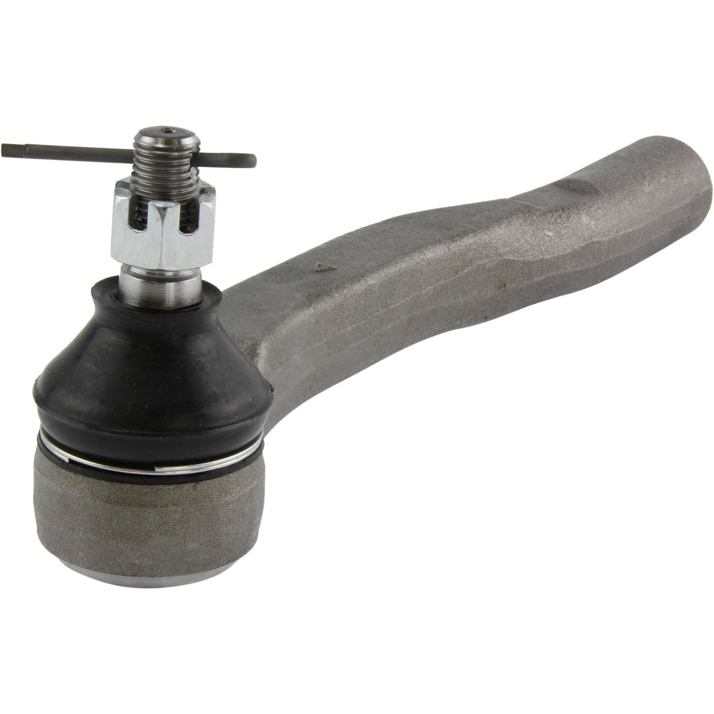 Centric Parts Premium Tie Rod End 612.44089