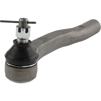 Centric Parts Premium Tie Rod End 612.44089