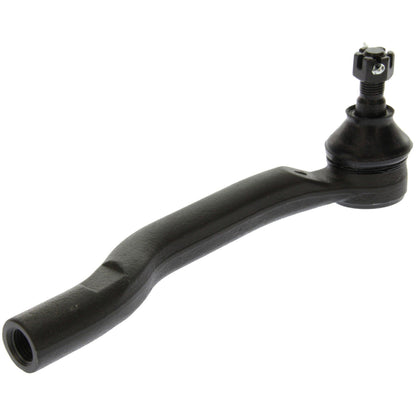 Stoptech Centric Premium Tie Rod End - Front Left Outer 612.44090