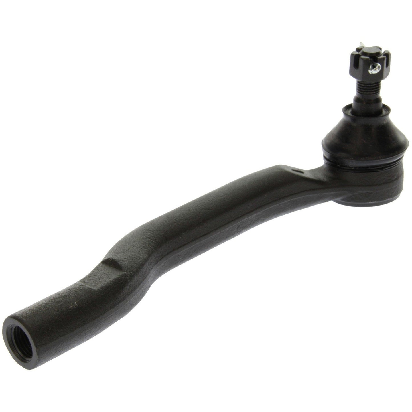Stoptech Centric Premium Tie Rod End - Front Left Outer 612.44090