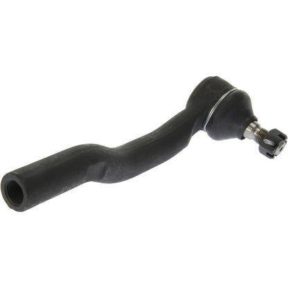 Stoptech Centric Premium Tie Rod End - Front Right Outer 612.44093
