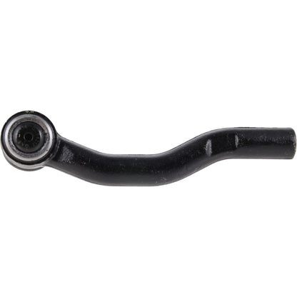 Stoptech Centric Premium Tie Rod End - Front Right Outer 612.44093