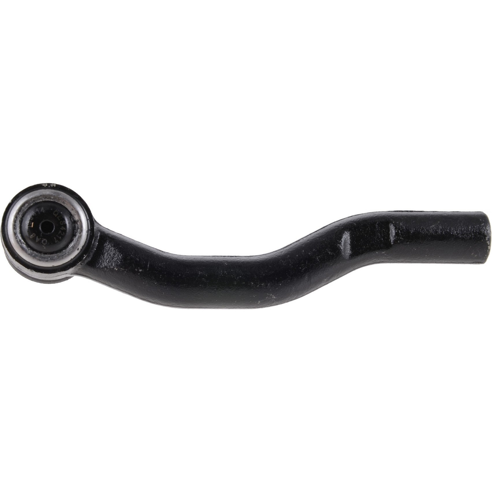 Stoptech Centric Premium Tie Rod End - Front Right Outer 612.44093
