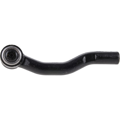 Stoptech Centric Premium Tie Rod End - Front Right Outer 612.44093