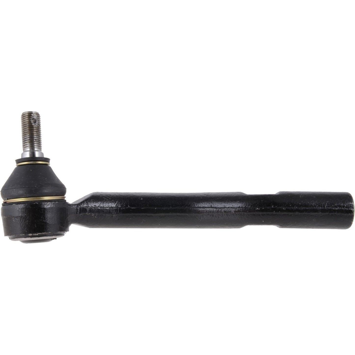 Stoptech Centric Premium Tie Rod End - Front Right Outer 612.44093