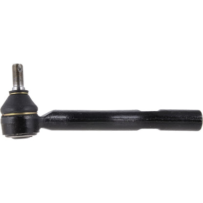 Stoptech Centric Premium Tie Rod End - Front Right Outer 612.44093