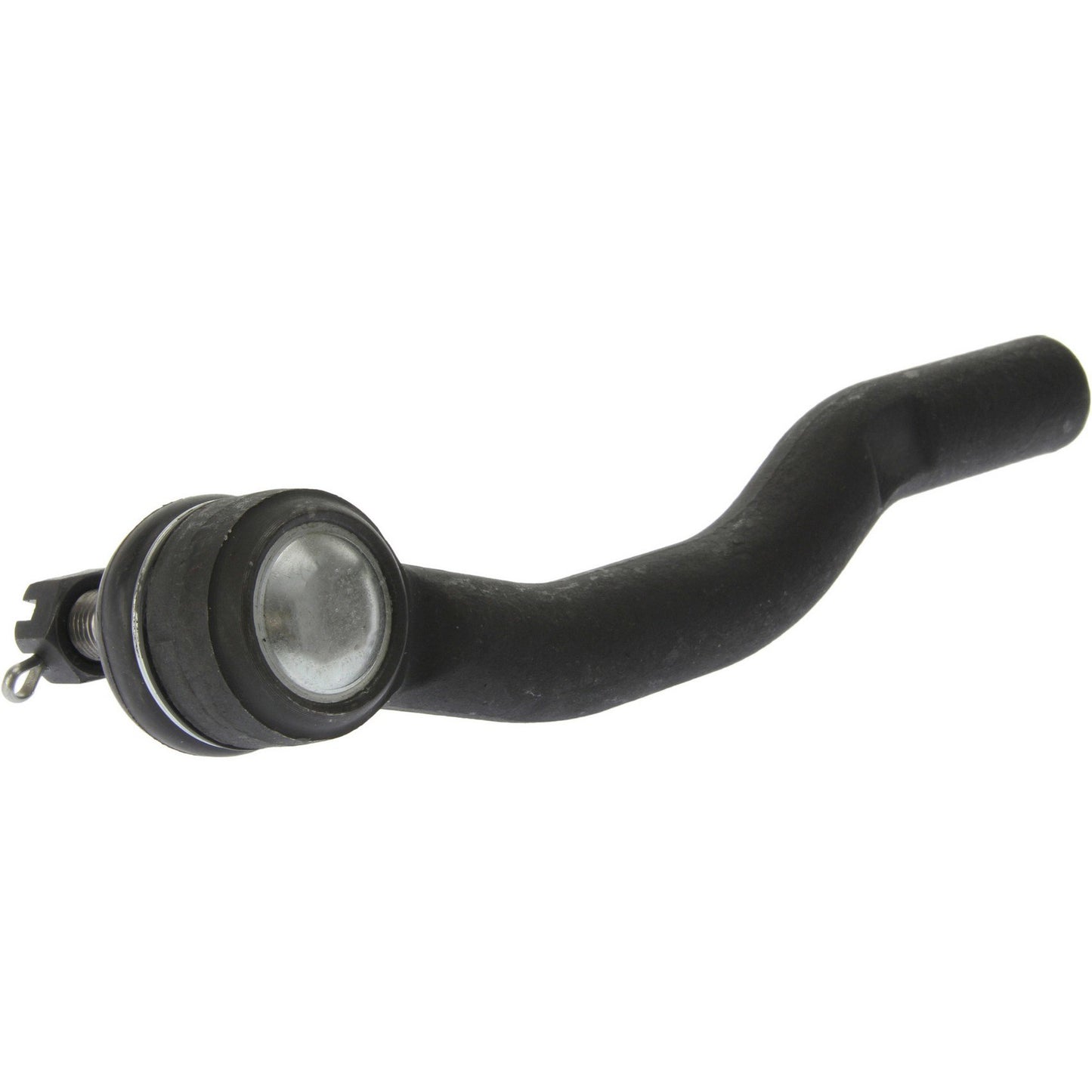 Stoptech Centric Premium Tie Rod End - Front Right Outer 612.44093