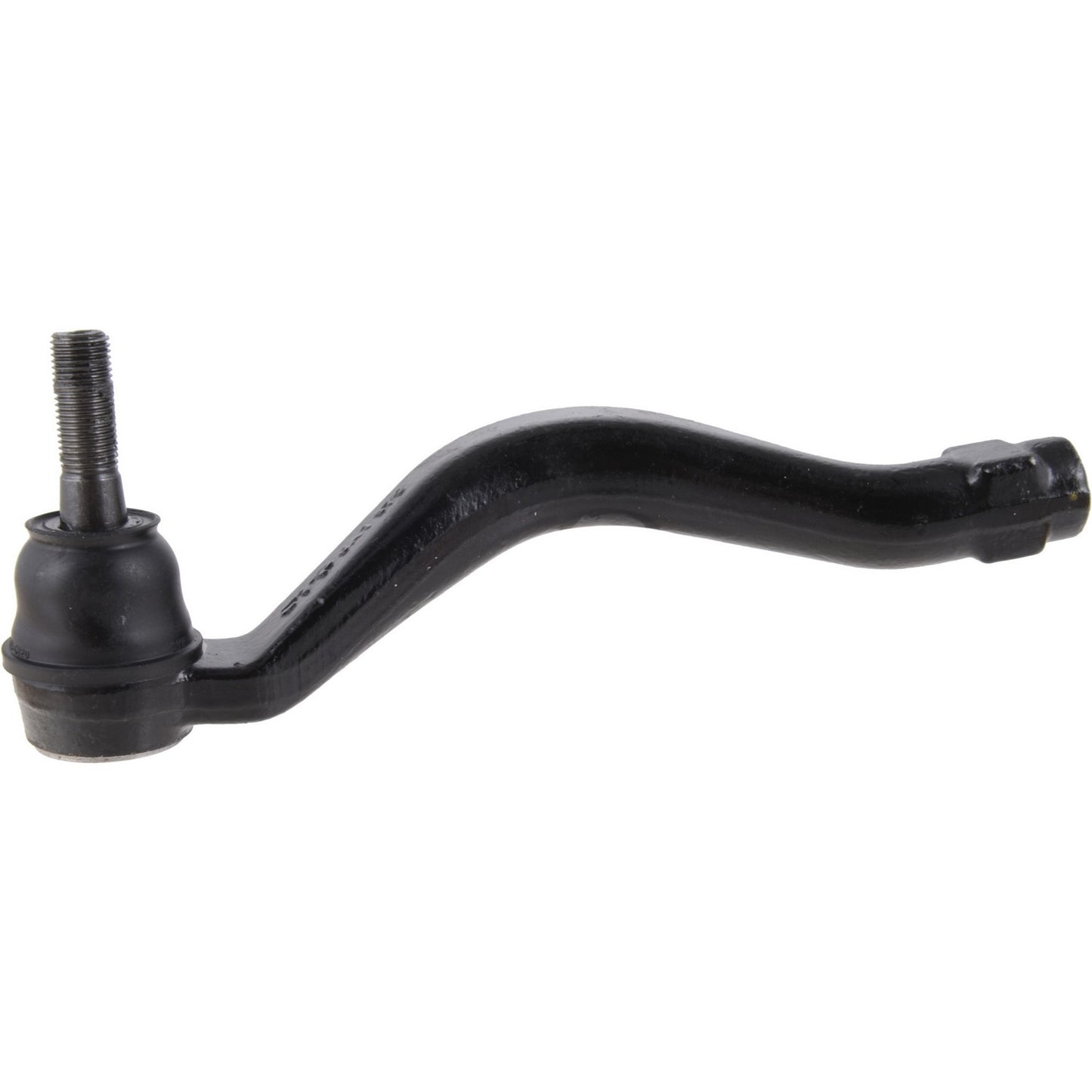 Stoptech Centric Premium Tie Rod End - Front Right Outer 612.44095