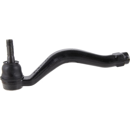 Stoptech Centric Premium Tie Rod End - Front Right Outer 612.44095