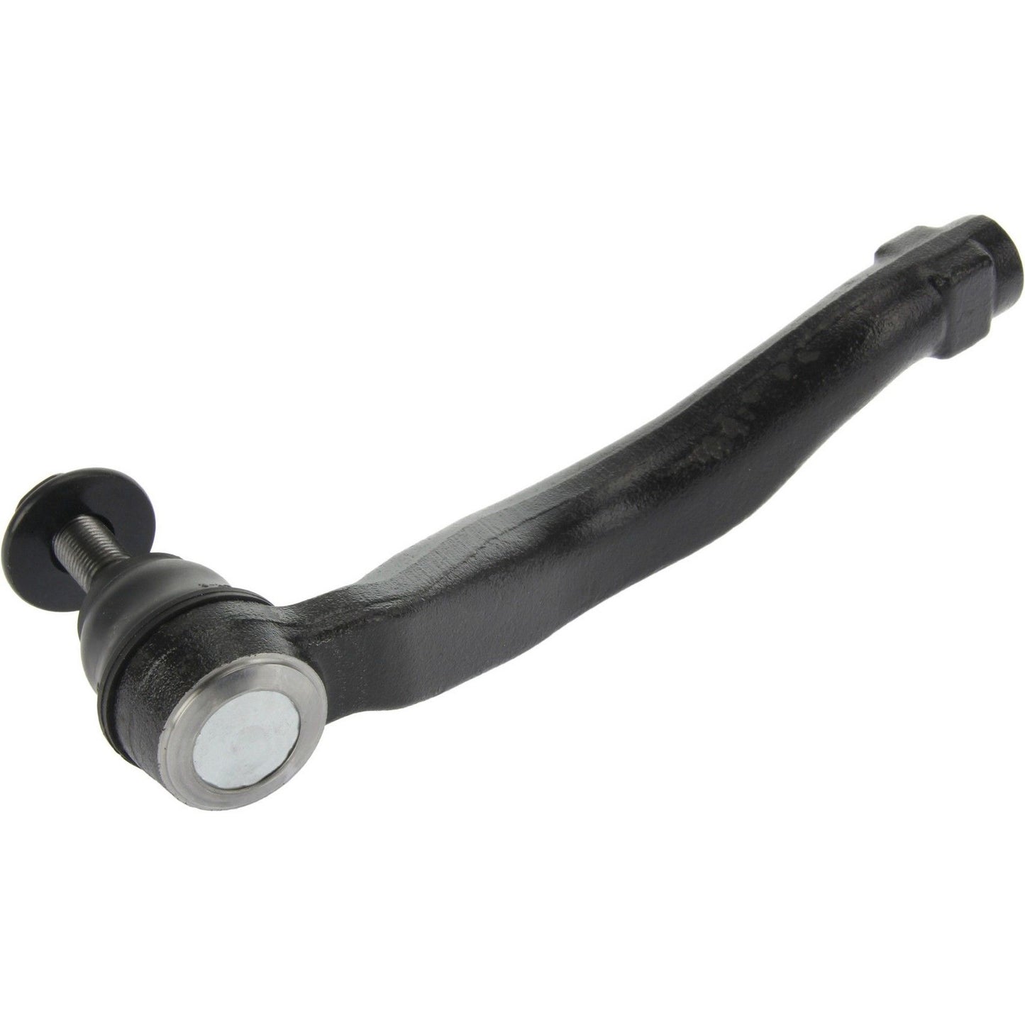 Stoptech Centric Premium Tie Rod End - Front Right Outer 612.44095