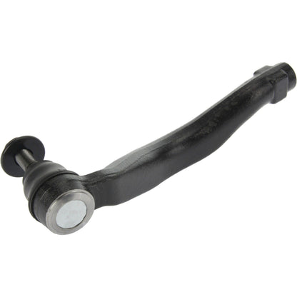Stoptech Centric Premium Tie Rod End - Front Right Outer 612.44095