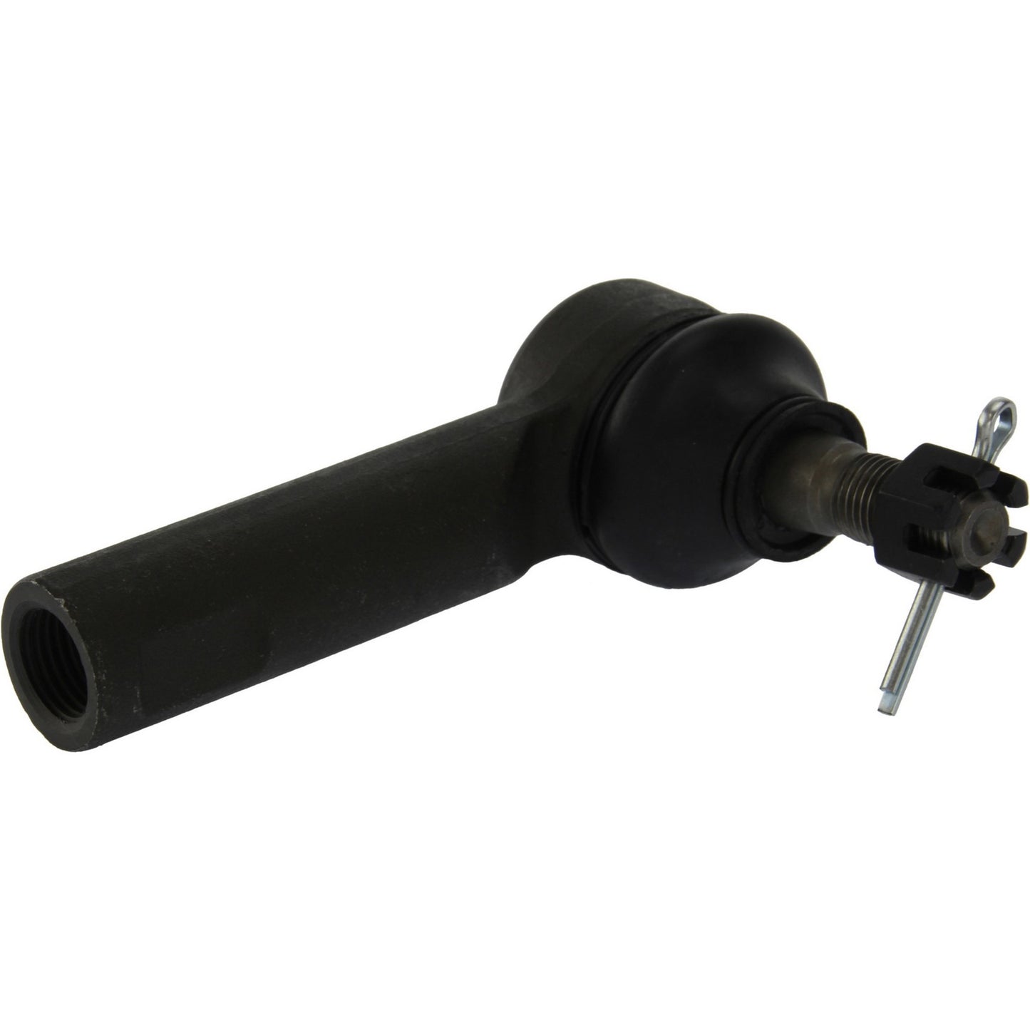 Centric Parts Premium Tie Rod End 612.44106