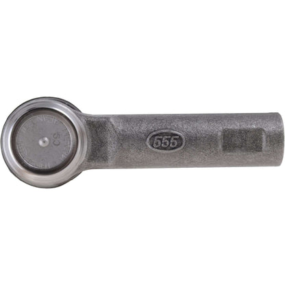 Centric Parts Premium Tie Rod End 612.44106