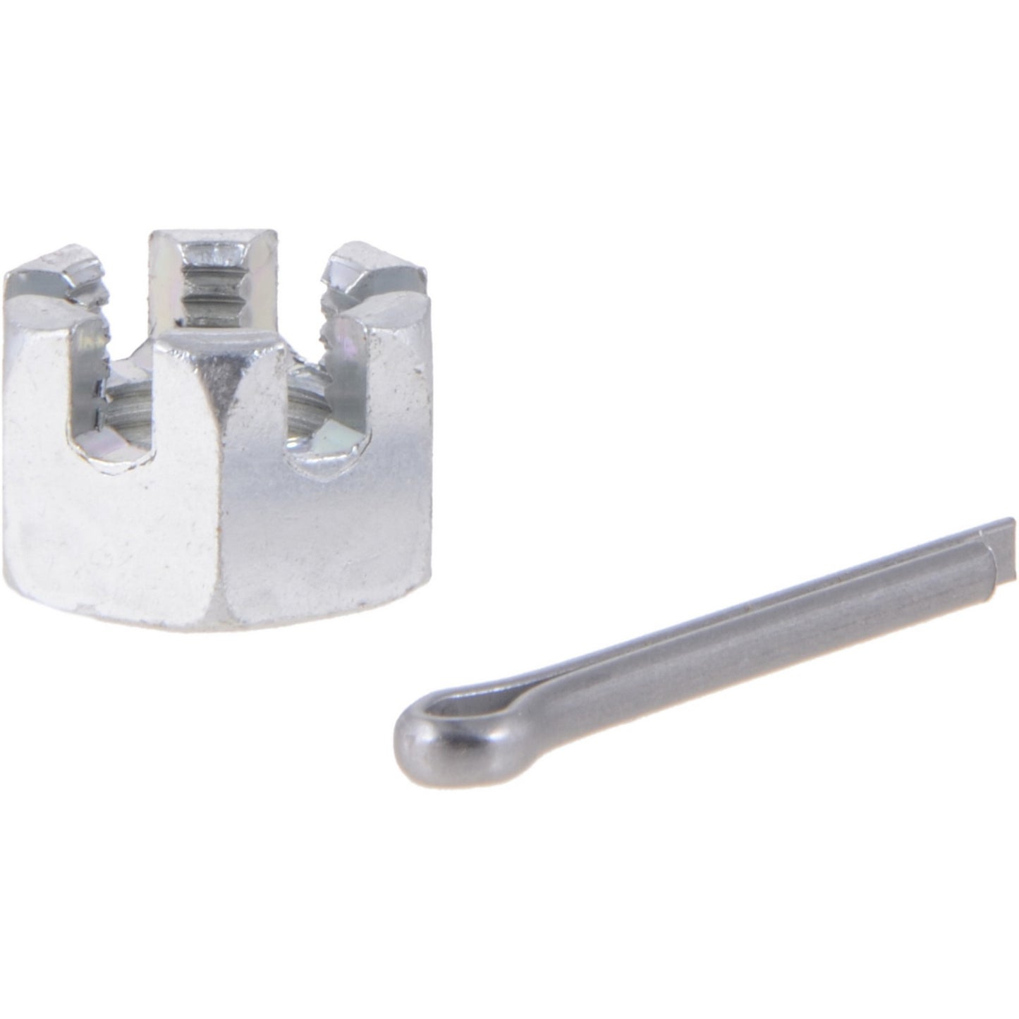 Centric Parts Premium Tie Rod End 612.44106