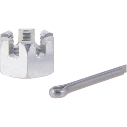 Centric Parts Premium Tie Rod End 612.44106