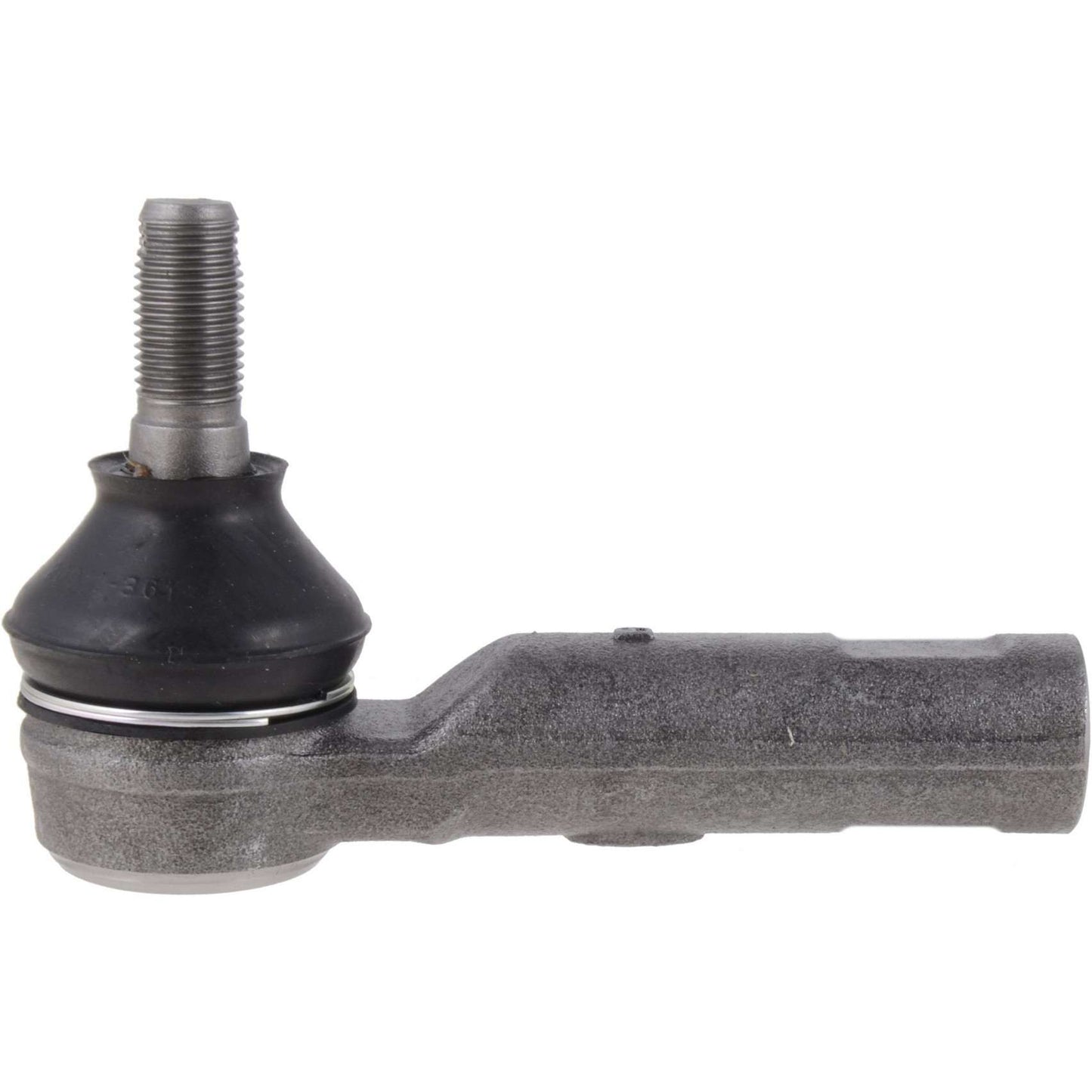 Centric Parts Premium Tie Rod End 612.44106