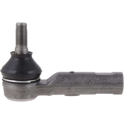 Centric Parts Premium Tie Rod End 612.44106
