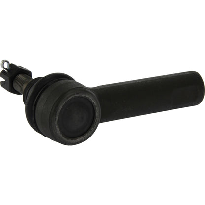 Centric Parts Premium Tie Rod End 612.44106