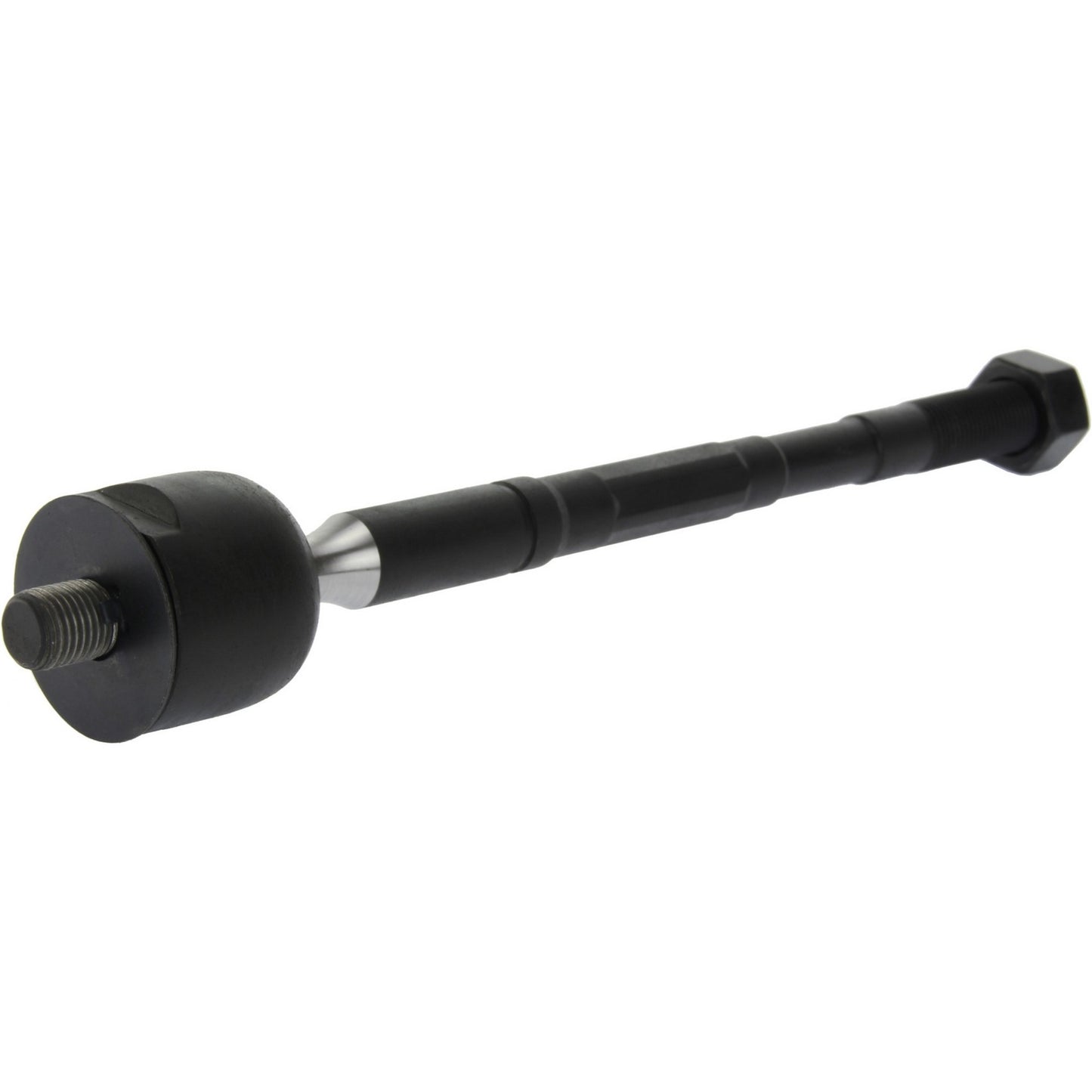 Centric Parts Premium Steering Rack Socket End 612.44113