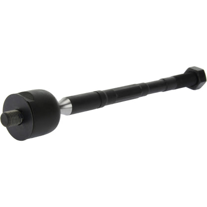 Centric Parts Premium Steering Rack Socket End 612.44113