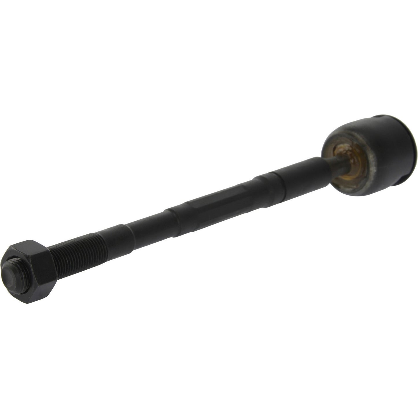 Centric Parts Premium Steering Rack Socket End 612.44113