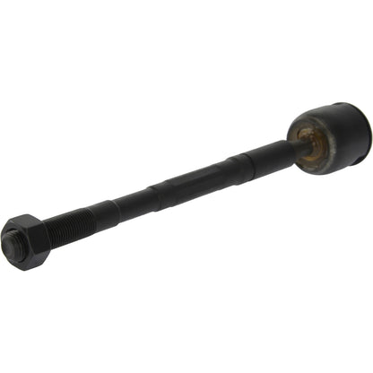Centric Parts Premium Steering Rack Socket End 612.44113