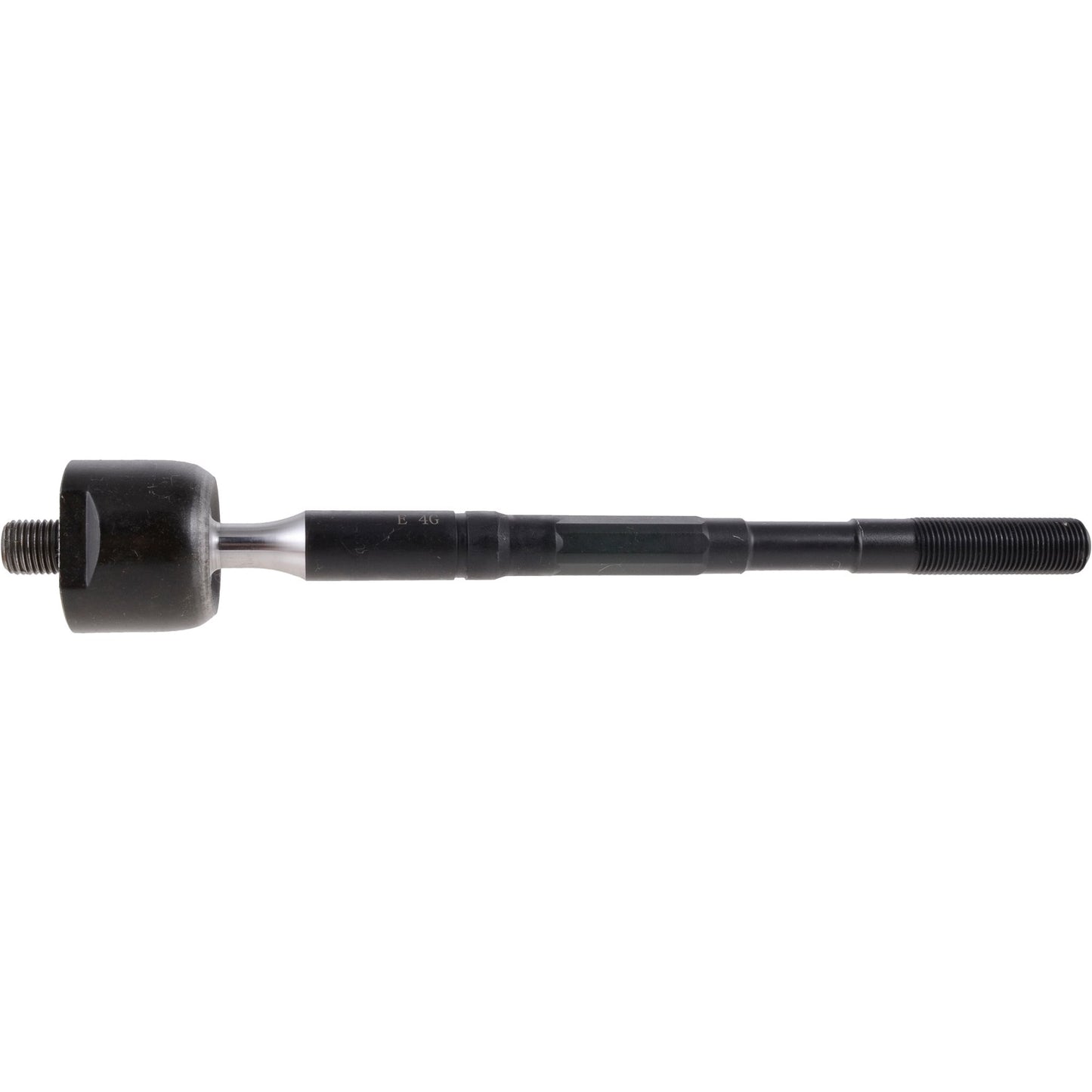 Centric Parts Premium Steering Rack Socket End 612.44113