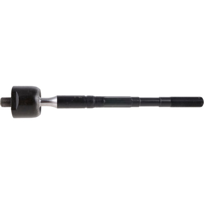 Centric Parts Premium Steering Rack Socket End 612.44113