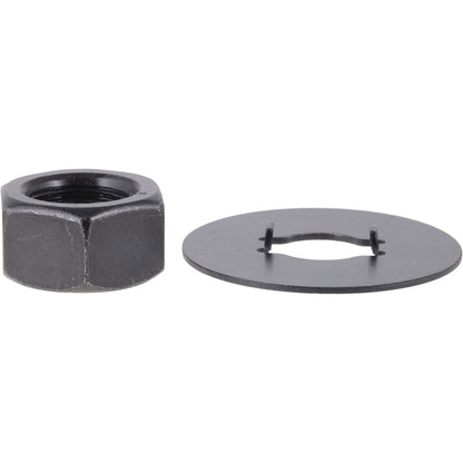Centric Parts Premium Steering Rack Socket End 612.44113