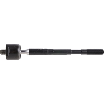 Centric Parts Premium Steering Rack Socket End 612.44113