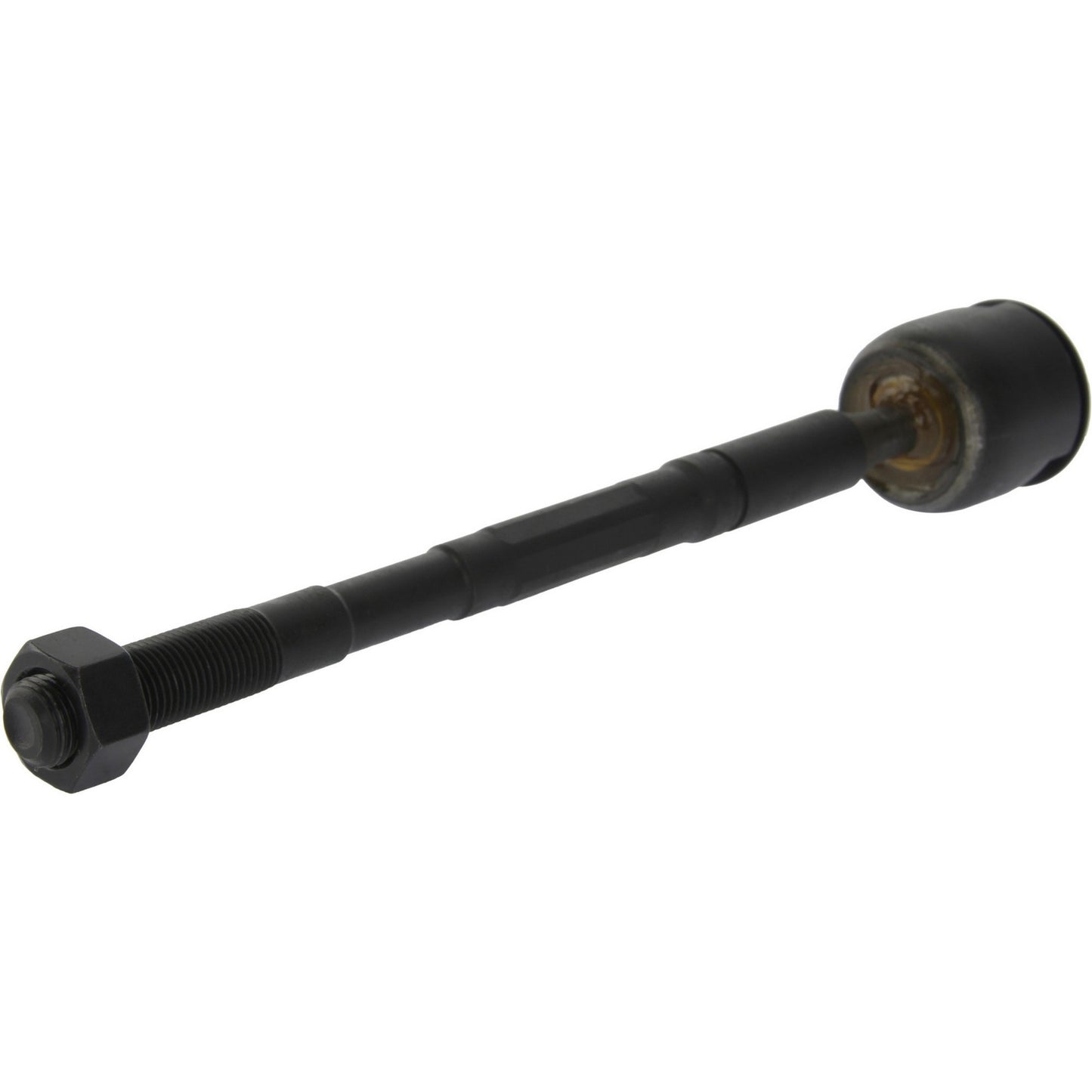 Centric Parts Premium Steering Rack Socket End 612.44113