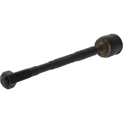 Centric Parts Premium Steering Rack Socket End 612.44113