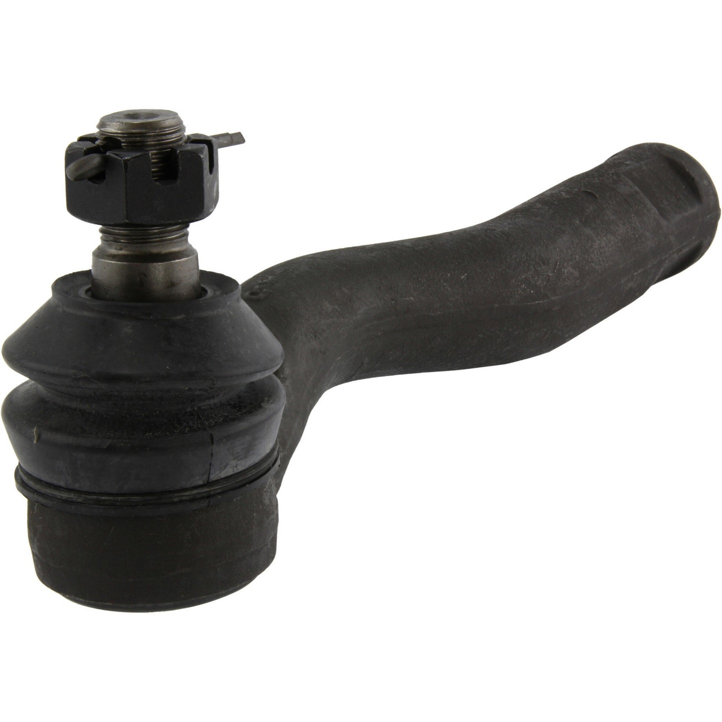 Stoptech Centric Premium Tie Rod End - Front Right Outer 612.44117