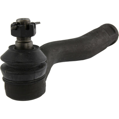 Stoptech Centric Premium Tie Rod End - Front Right Outer 612.44117
